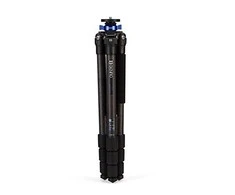Benro Mach3 TMA 38CL