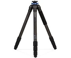 Benro Mach3 TMA 48CXL