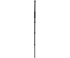 Benro Mach3 TMA28A