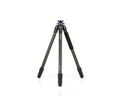 Benro Mach3 TMA 27C
