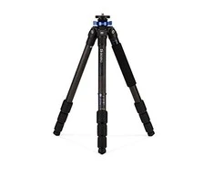 Benro Mach3 TMA 28C