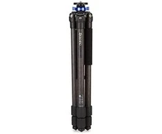 Benro Mach3 TMA 37C