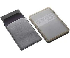 Benro Master 100x150 MAGND16S1015