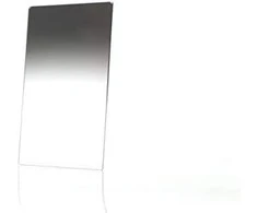 Benro MHGND32S1015