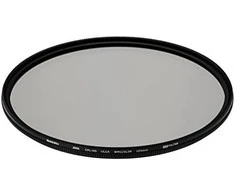 Benro SHD CPL HD ULCA WMC Slim 105