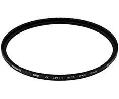 Benro Filtras SHD ULCA WMC UV 77