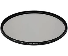 Benro SHD CPL HD ULCA WMC Slim 49