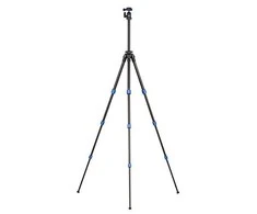 Benro Slim TSL08CN00