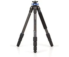 Benro Mach3 TMA18C