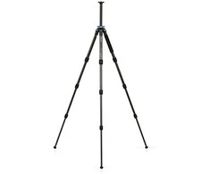 Benro Mach3 TMA18C