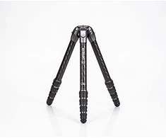 Benro Tortoise 35C