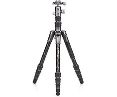 Benro Bat 15C+VX20