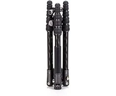 Benro Bat 15C+VX20