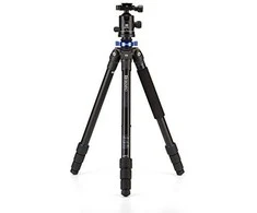 Benro Mach3 TMA28AB2
