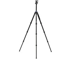 Benro Mach3 TMA28AB2