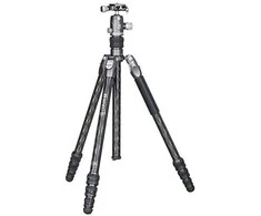 Benro Rhino 14C+VX20