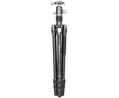Benro Rhino 14C+VX20