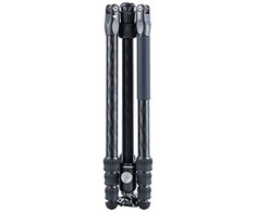 Benro Rhino 24C+VX25