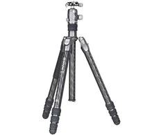 Benro Rhino 34C+VX30