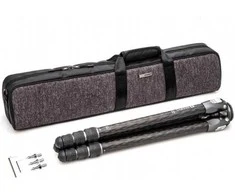 Benro Tortoise 34CLV