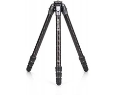 Benro Tortoise 34CLV