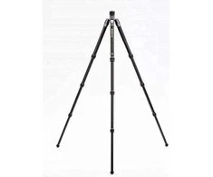 Benro Rhino 34C