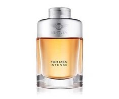 Kvepalai vyrams Bentley For Men Intense EDP, 100 ml