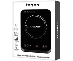 Beper BF.700
