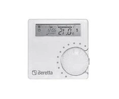 Beretta Elektroninis programuotojas Alfa 7D laidas (20063872)