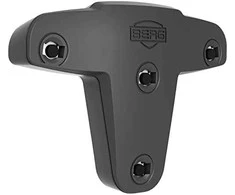 Soundbox modulis su 4 garso signalais Bokart Berg