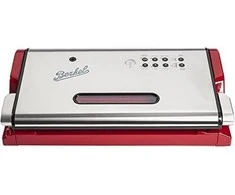 Berkel Vakuuminis