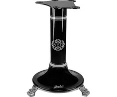 Berkel Berkel Stand for B2 juodas
