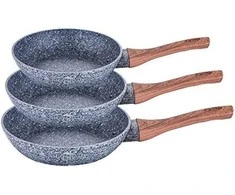 Berlinger Haus nustatyti Miško linija 24cm