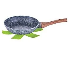 PAN BERLINGER HAUS MIŠKO LINIJA 20CM BH-1190