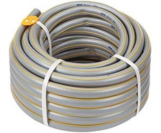 Laistymo žarna Hozelock 6225; 3/4"; 25 m