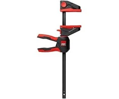 Spaustuvai su pasukama rankena BESSEY 300/80