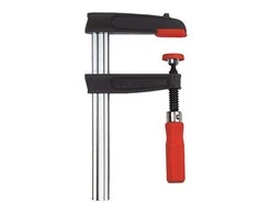 Spaustuvas Bessey TPN10BE, 50×100 mm