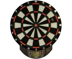 Elektroninis dartas "Windsor Best Sporting"