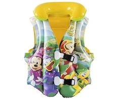 Bestway Mickey 91030 3521 plaukimo liemenė