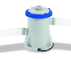 „Bestway 58381“ 1249 l/h baseino filtro pompa