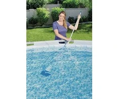 Bestway Vakuuminis baseino valytuvas AquaCrawl, 58212