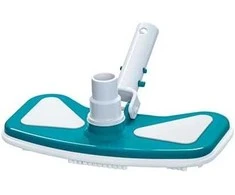 Baseinų siurblio antgalis Bestway 58282N