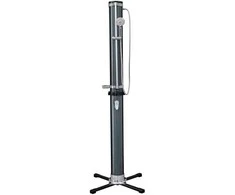 Bestway Sodo dušas 35 L