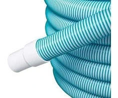 "Bestway Wąenowy dulkių siurblio vamzdis 9m 38mm 58703"