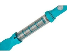 „Bestway Aquasurge“ belaidis belaidis baseino dulkių siurblys 58771