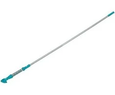 „Bestway Aquasurge“ belaidis belaidis baseino dulkių siurblys 58771
