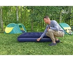 Bestway ČIUŽINYS PRIPUČIAMAS AKSOMINIS MĖLYNAS