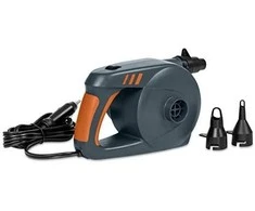 Bestway 62164 PowerGrip DC Air Pump