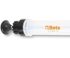 Tepalinė Beta 1756C; 200 ml