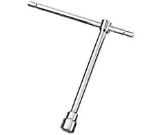 Beta Tools Silikono masių stūmiklis (1749)